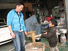 sinenkai (134)_samu.gif